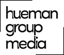 Hueman Group Media